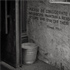 Christoph Radke, New York City, Brooklyn, 2022